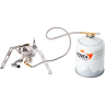Горелка газовая со шлангом KOVEA KB-0211G
